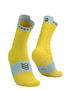Compressport - Pro Racing Socks V4.0 Trail